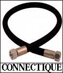 connectique hydraulique vente négoce