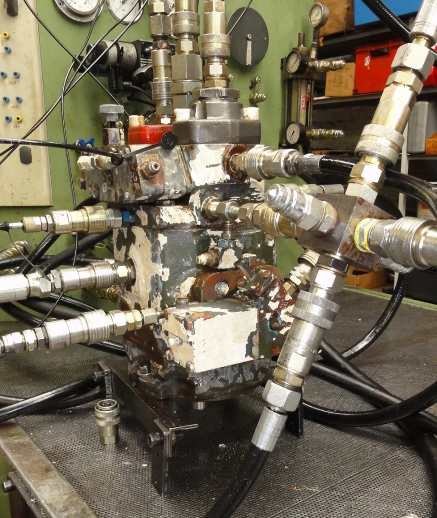 reparation-pompe-hydraulique-denison