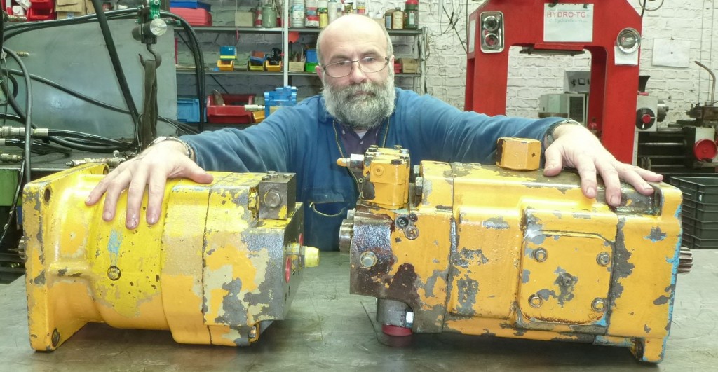 reparation-pompe-hydraulique-moteur-hydraulique-denison-goldcup