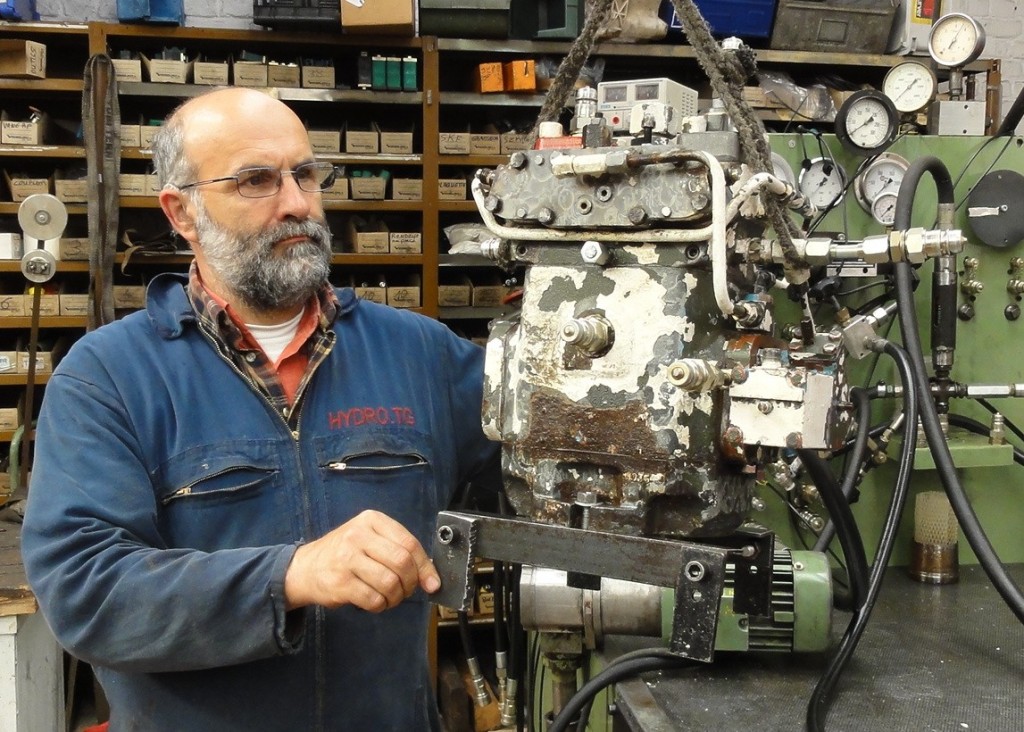 reparation-pompe-hydrauliques-denison-goldcup