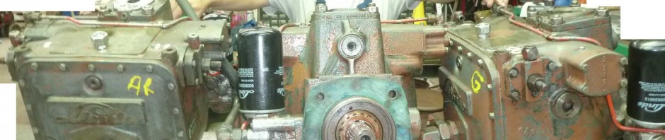 reparation-pompe-hydraulique-linde-pv140