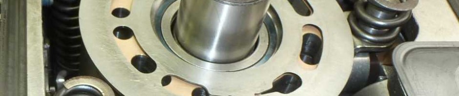 reparation-pompe-hydraulique-sauer-merlo