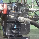 sauer-90-essais-pompe-hydraulique-merlo