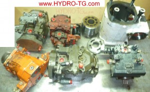 rexroth-brueninghaus-a6vm-a6ve-hydromatik-a4vg-71-avg250-linde-bpv100-bpv-70-reparation