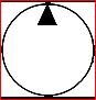 symbole pompe hydraulique