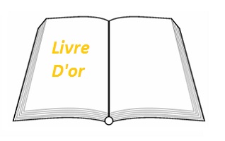 livre d'or