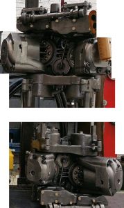 fendt-transmission-vario-reparateur