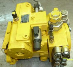 reparateur-pompe-A4VG