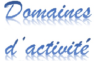 domaines-activites-hydrauliques