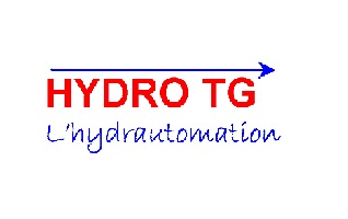 hydro-tg