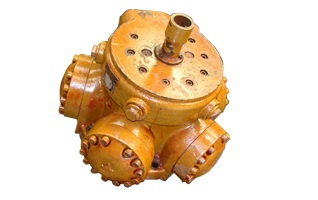 moteur-hydraulique