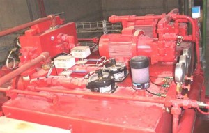 groupes-centrales-hydrauliques-modification-renovation