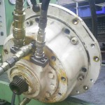 moteur_hydraulique_poclain