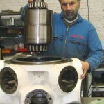 moteur_hydraulique_staffa_reparation