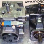 pompe_hydraulique_rexroth_A4VSO250