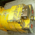 renovation-moteur-hydraulique-denison-goldcup