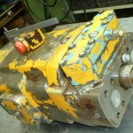 reparation-pompes-hydraulique-denison-goldcup