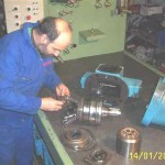 reparation_pompe_hydraulique