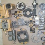 reparation_pompe_hydraulique_rexroth_a4v56