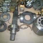 reparation_pompe_hydraulique_rexroth_a4v_56