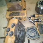 reparation-pompes-hydraulique-rexroth-a4v-56