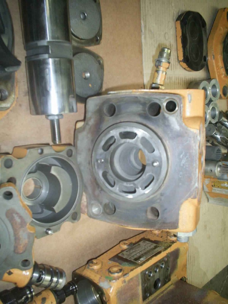 reparations_pompes_hydrauliques_rexroth_a4v_56