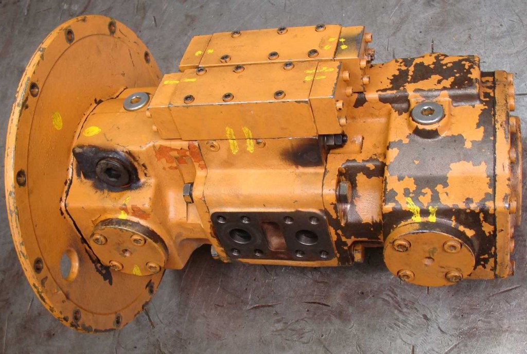 reparation-pompe-hydraulique-liebherr-LPVD