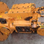 reparation-pompe-hydraulique-liebherr-LPVD