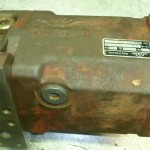 moteur-hydraulique-linde-hmf75