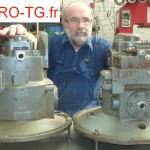 reparation-liebherr-pompe-hydraulique