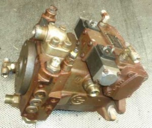 reparation-pompe-hydraulique-A4VG